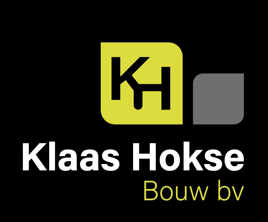 Klaas Hokse Bouw